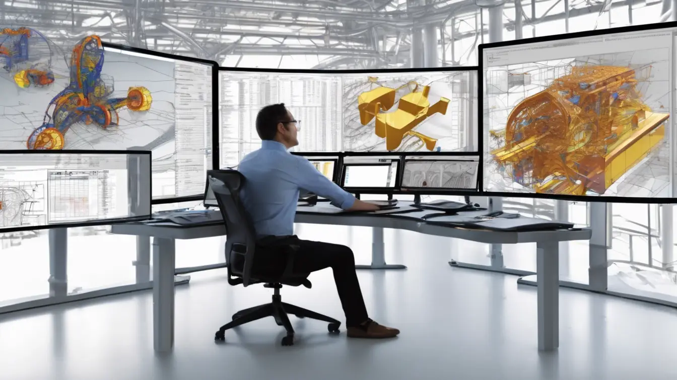 187e8186 4a74 42cd 94a5 8994cf671314