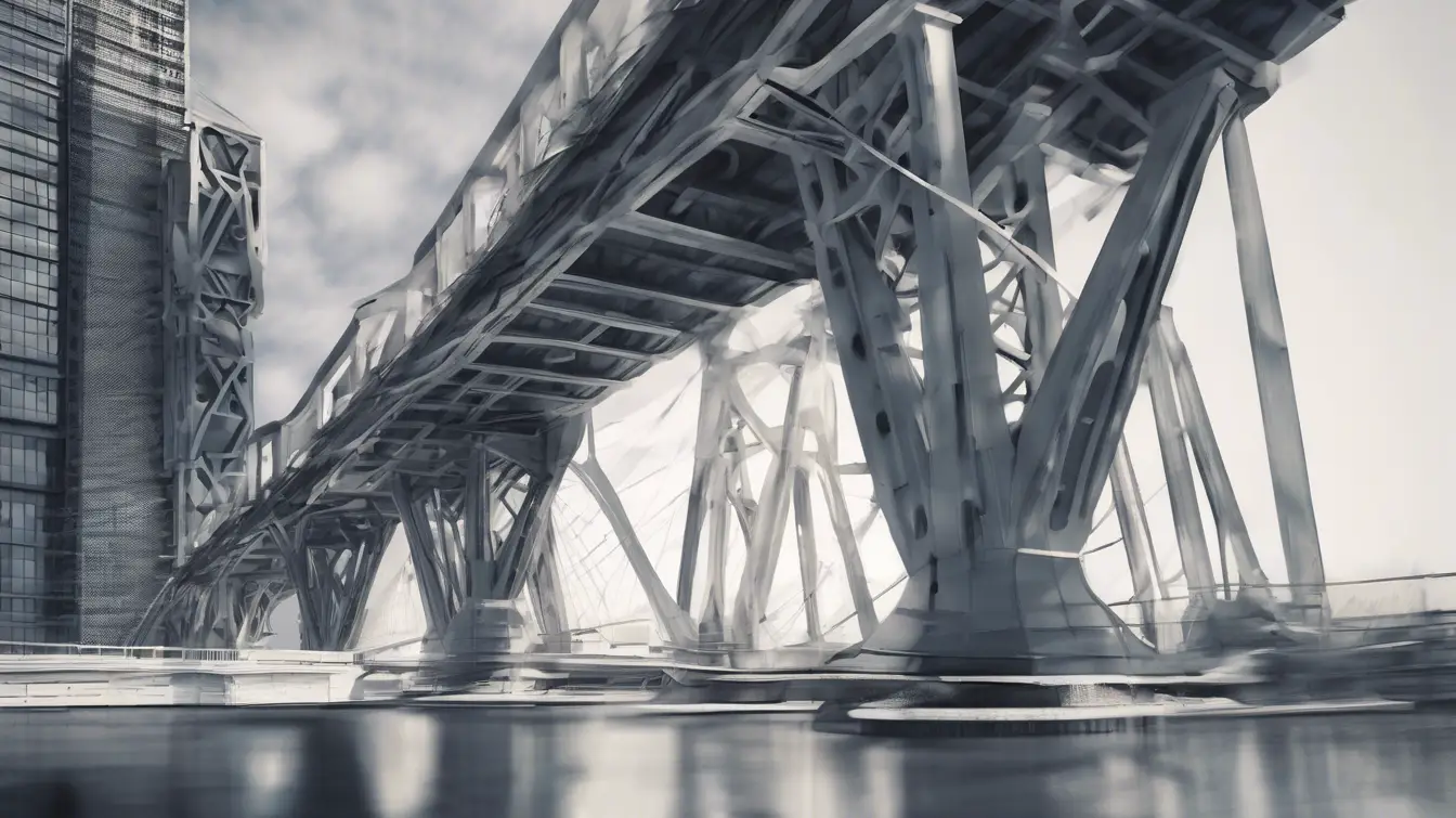 429ac9e8 c124 4866 bea2 a043194610b3