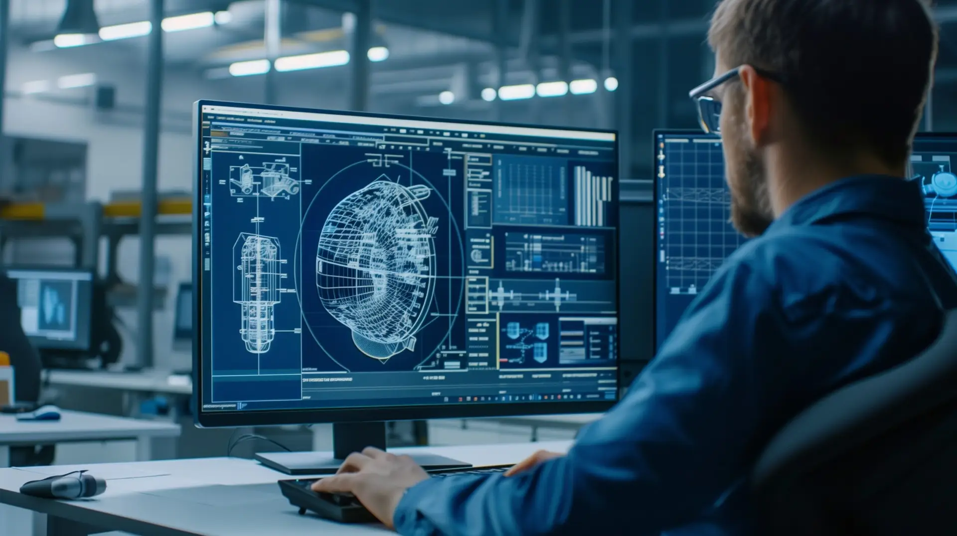 Sustainable product design and development reduces costs and delivers 54% faster time to market